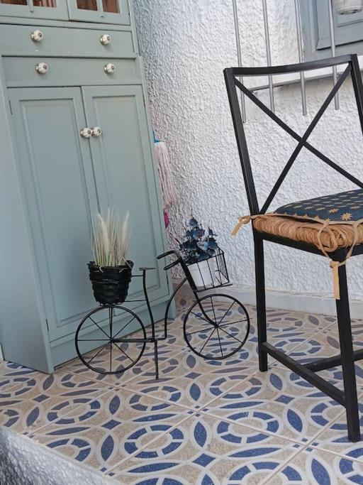 Cozy Bungalow In Urb La Marina With Shared Pool San Fulgencio Ngoại thất bức ảnh
