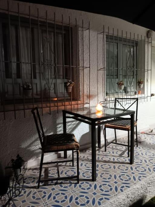 Cozy Bungalow In Urb La Marina With Shared Pool San Fulgencio Ngoại thất bức ảnh