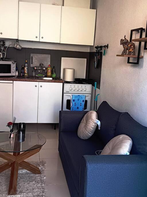 Cozy Bungalow In Urb La Marina With Shared Pool San Fulgencio Ngoại thất bức ảnh