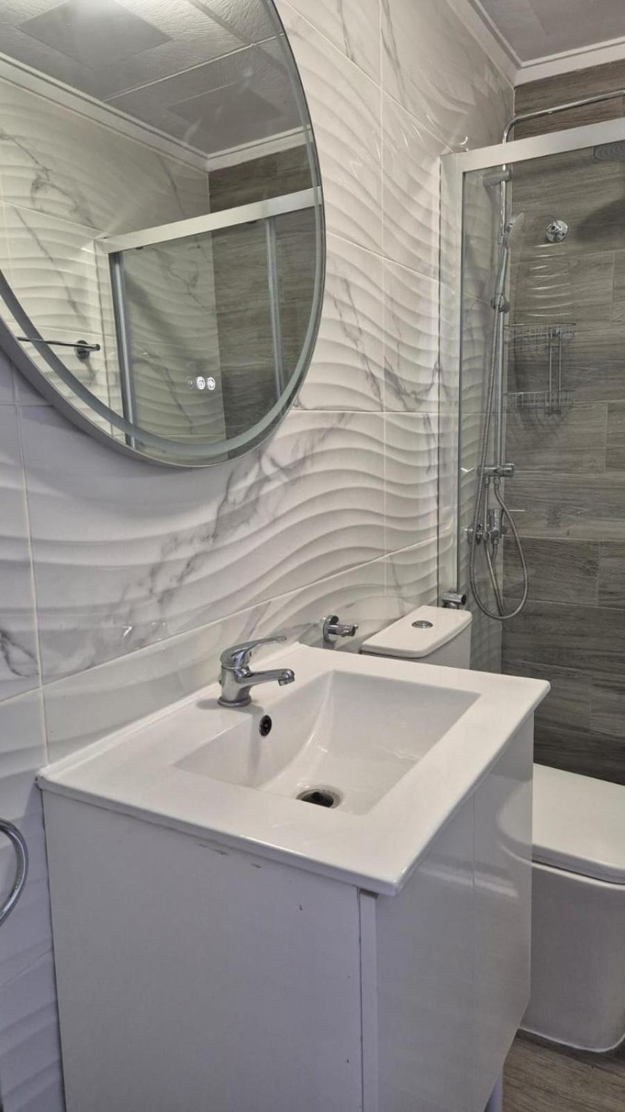 Cozy Bungalow In Urb La Marina With Shared Pool San Fulgencio Ngoại thất bức ảnh